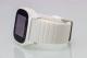 Smartwatch Garett G10 Biały  (5906395193141) 4