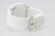 Smartwatch Garett G10 Biały  (5906395193141) 5