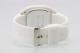 Smartwatch Garett G10 Biały  (5906395193141) 6