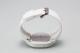 Smartwatch Garett G10 Biały  (5906395193141) 7