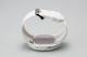 Smartwatch Garett G10 Biały  (5906395193141) 8