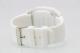 Smartwatch Garett G10 Biały  (5906395193141) 9