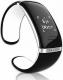 Smartband Garett iOne Czarny Biały 2