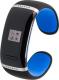 Smartband Garett iOne Niebieski 1