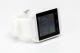 Smartwatch Garett G5 Biały  (5906395193165) 5