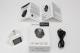 Smartwatch Garett G5 Biały  (5906395193165) 8
