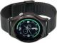 Smartwatch Garett GT18 Czarny  (5906395193721) 2
