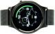 Smartwatch Garett GT18 Czarny  (5906395193721) 4