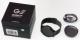 Smartwatch Garett GT18 Czarny  (5906395193721) 6