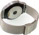Smartwatch Garett GT18 Srebrny  (5906395193752) 5