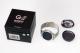 Smartwatch Garett GT18 Srebrny  (5906395193752) 6
