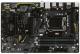 Płyta główna Gigabyte GA-Z270P-D3 BULK 1