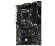 Płyta główna Gigabyte GA-Z270P-D3 BULK 1