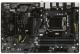 Płyta główna Gigabyte GA-Z270P-D3 BULK 2