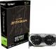 Karta graficzna Palit GeForce GTX 1060 3GB SuperJetStream GDDR5 (192 Bit) DVI, HDMI, 3xDP, BOX (NE51060S15F9J) 1