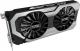Karta graficzna Palit GeForce GTX 1060 3GB SuperJetStream GDDR5 (192 Bit) DVI, HDMI, 3xDP, BOX (NE51060S15F9J) 5