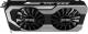 Karta graficzna Palit GeForce GTX 1060 3GB SuperJetStream GDDR5 (192 Bit) DVI, HDMI, 3xDP, BOX (NE51060S15F9J) 6