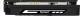 Karta graficzna Palit GeForce GTX 1060 3GB SuperJetStream GDDR5 (192 Bit) DVI, HDMI, 3xDP, BOX (NE51060S15F9J) 7