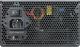 Zasilacz EVGA SuperNOVA G2 1300W (120-G2-1300-X2) 5