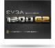 Zasilacz EVGA SuperNOVA G2 1300W (120-G2-1300-X2) 6