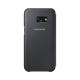 Samsung Etui Neon Flip Cover Samsung Galaxy A3 (2017) (EF-FA320PBEGWW) 2