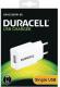 Ładowarka Duracell USB-A 1A, biała (DRACUSB1W-EU) 1