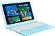 Laptop Asus R541UA-DM566T 1