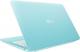 Laptop Asus R541UA-DM566T 4