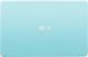 Laptop Asus R541UA-DM566T 5