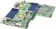 SuperMicro X8DTU-F (MB-X8DTU-F) 1