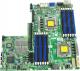 SuperMicro X8DTU-F (MB-X8DTU-F) 1