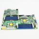 SuperMicro X8DTU-F (MB-X8DTU-F) 2