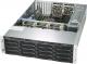 Obudowa serwerowa SuperMicro SuperChassis 836BE1C-R1K03B 1