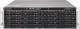Obudowa serwerowa SuperMicro SuperChassis 836BE1C-R1K03B 2