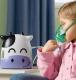 ProMedix Inhalator Krówka PR-810 6
