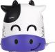 ProMedix Inhalator Krówka PR-810 1