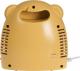 ProMedix Inhalator Misiek PR-811 3