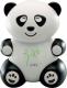 Intec Inhalator Panda 1