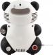 Intec Inhalator Panda 2