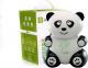 Intec Inhalator Panda 3