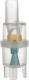 ProMedix Nebulizator pojemnik na lek do inhalacji PR-814 1