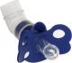 ProMedix Smoczek do inhalacji do inhalatora PR-815 1