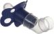 ProMedix Smoczek do inhalacji do inhalatora PR-815 1