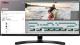 Monitor LG 34UM88-P 1