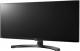 Monitor LG 34UM88-P 2