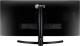 Monitor LG 34UM88-P 4