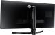 Monitor LG 34UM88-P 5