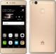 Smartfon Huawei 16 GB Dual SIM Złoty  (P9 LITE GOLD) 1