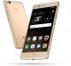 Smartfon Huawei 16 GB Dual SIM Złoty  (P9 LITE GOLD) 2