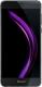 Smartfon Honor 32 GB Dual SIM Czarny  (HONOR 8 DS. BLACK) 1